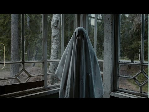 Mountaineer video