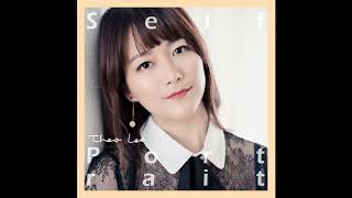 Theo Lee - Chega De Saudade