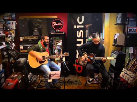 Dr Music Recording Sessions: Kasparov vs Deep Blue "Shine the end"