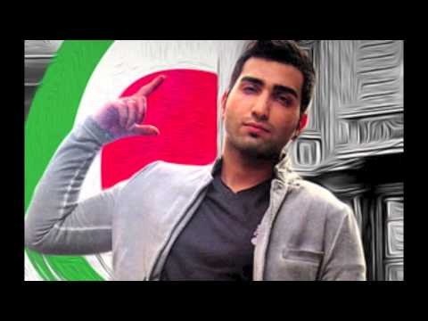 Hossein Tohi - Chejoori Mikhai HQ [320]