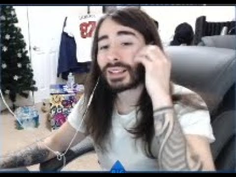 moistcr1tikal says this game takes skill!