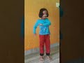 Nasapelle Song Dance