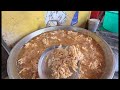 Belajar Bikin Ayam Crispy
