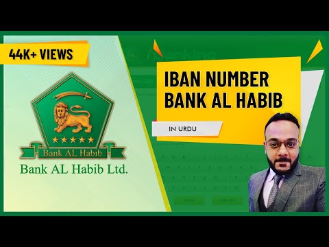 download lagu mp3 mp4 Bahl Helpline, download lagu Bahl Helpline gratis, unduh video klip Bahl Helpline