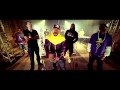 Snoop Dogg & Game Purp & Yellow LA Leakers ...