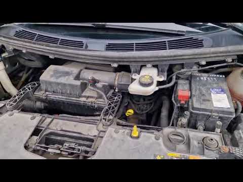 Ford Transit Custom, Коммерческий