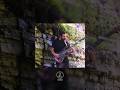 Back To The Nature Official Demo Mortaz Band Organic Sound From Iran Aydinbass