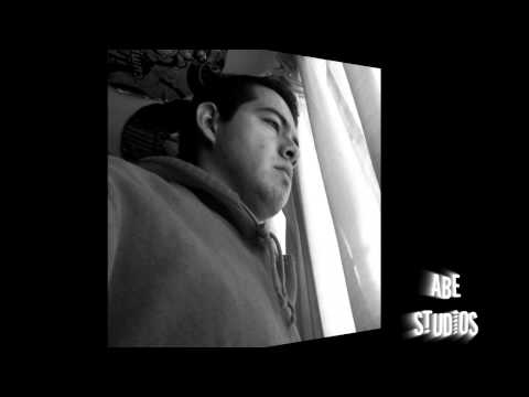 Lifted -Markus Schulz feat. Angelique Bergere