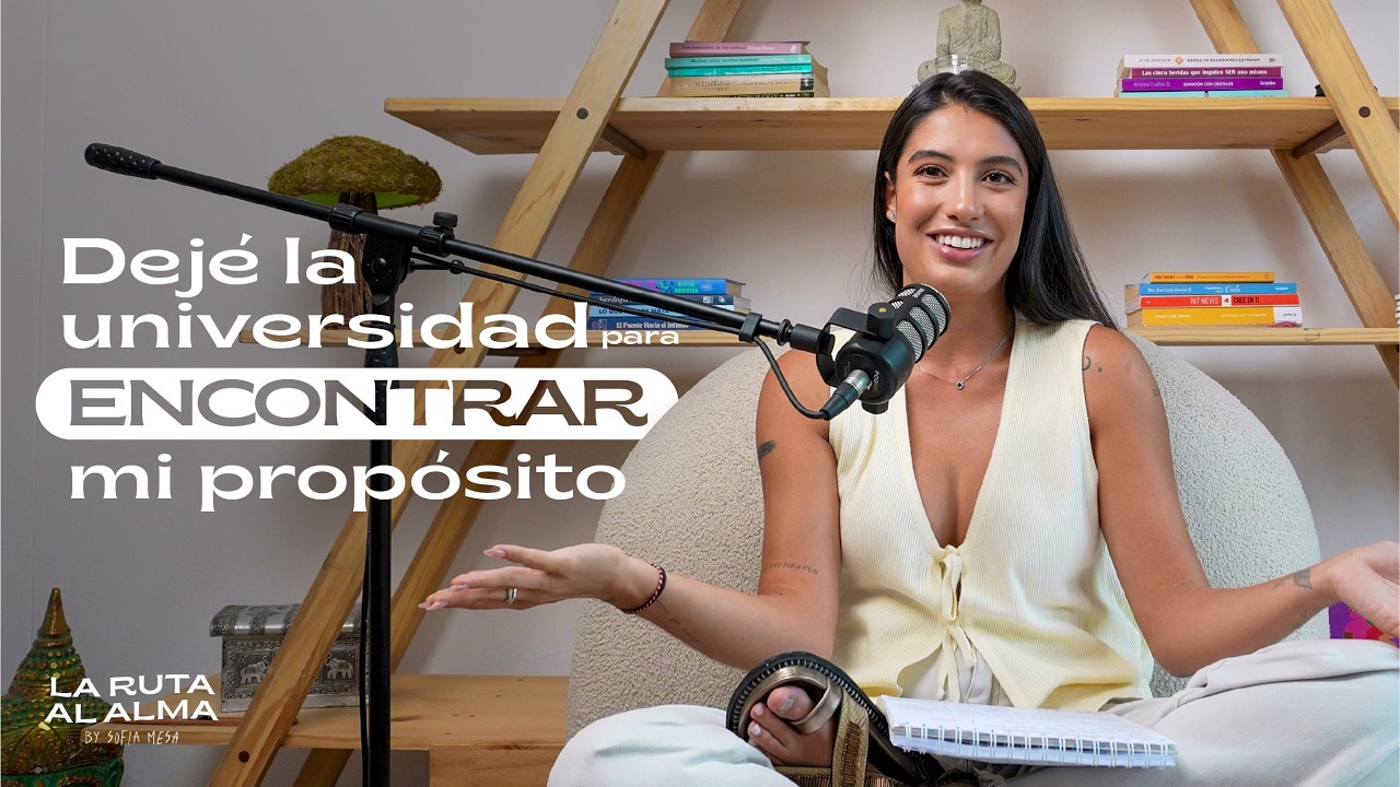 Portada del episodio