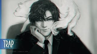 PatrickReza - Tip Toe