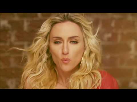 Brit Smith   Provocative Explicit ft  will i am   1080p