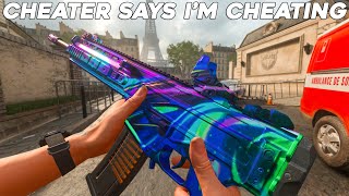 MW3 year 3 in a nutshell...