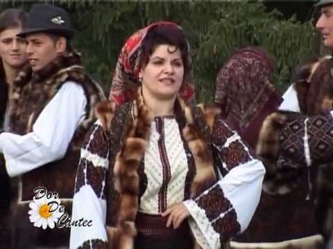 Nicoleta Hafiuc - Dupa ce m-am maritat