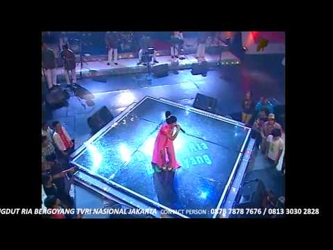 JAVADUT 1 - Diana Putri