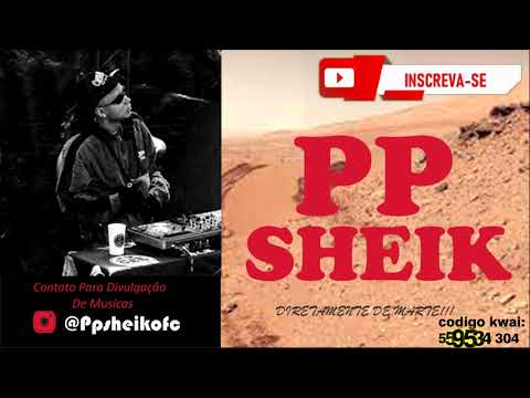 MC Teteu,MC Brisola e MC Pedrinho - Boomerang (Perera DJ e DJ R7) Lançamento 2021