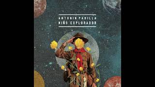 Sembrando Mercancía - Antonin Padilla (Niño Explorador)