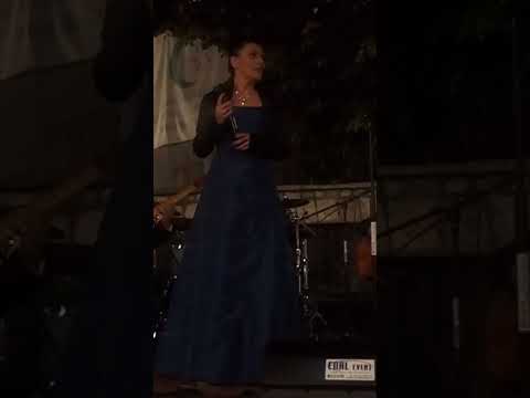 Aldijana Dizdarević