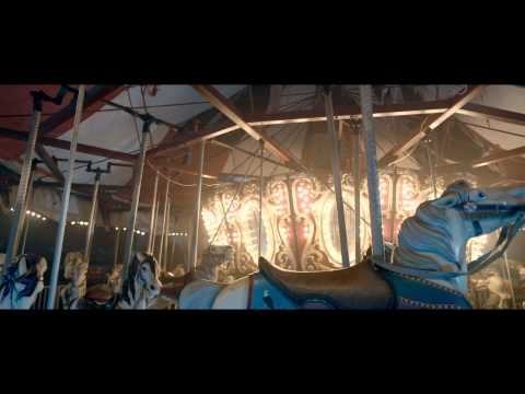 Baek Ji Young(백지영) _ Hate(싫다) (Teaser)