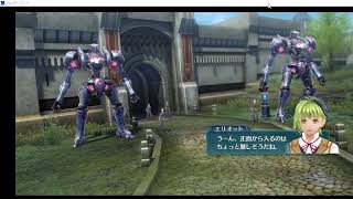 asuka6421 king のライブ ストリーム