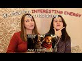 Russian Girls React to Malhari | Bajirao Mastani