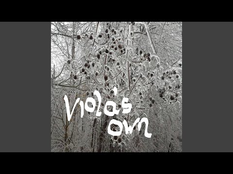 Ain't Playing No More