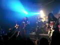 Trivium - Broken One (live @ Whiskey@gogo ...