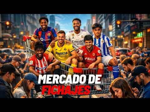 Video cover