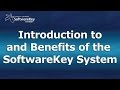 Introduction to and Benefits of the SoftwareKey ...