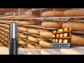 Rotronic HygroClip2 Humidity and Temperature Probe Product Video