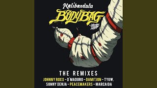 Body Bag (Sonny Denja Remix)