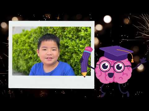 SLES NEW YEAR的圖片影音連結