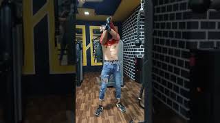 Download lagu BREAKUP Makes BODYBUILDERS | Unstoppable GYM MOTIVATION#short | gym lover | top body builder status mp3 Download lagu BREAKUP Makes BODYBUILDERS | Unstoppable GYM MOTIVATION#short | gym lover | top body builder status mp3
