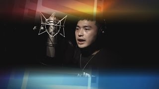 마이크로닷(Microdot) '대결(Duel)' MV & OST 공개 (오지호, 이주승) [통통영상]