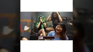 Download lagu Boyolali Keras Lor mp3 Download lagu Boyolali Keras Lor mp3