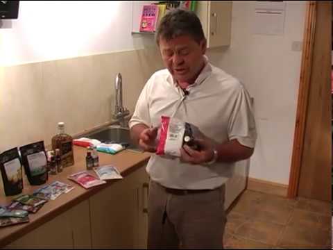 download lagu mp3 mp4 Spirit Flavourings, download lagu Spirit Flavourings gratis, unduh video klip Spirit Flavourings