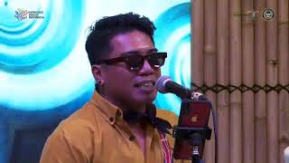Download lagu Cover Koplo Empat Mata - D'bagindas (Live Performance Acara AKI Denpasar) mp3