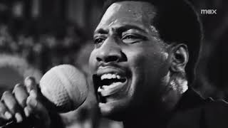 STAX: Soulsville U.S.A. | Official Trailer | HBO