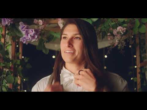 MARIAH COUNTS - To See You Happy (Official Music Video)