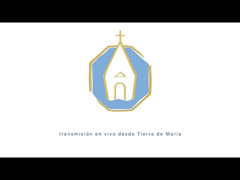 CORONACIÓN DE NUESTRA SEÑORA DE SCHOENSTATT