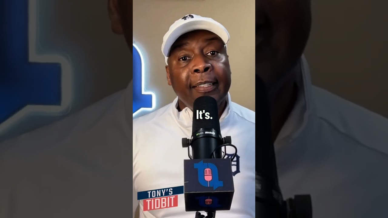 Is This What Real Confidence Looks Like?