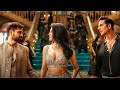 Deewane Hum Nahi Hote Deewani Raat Aati Hai Stebin Ben Selfie Akshay Kumar Jacqueline Emraan H