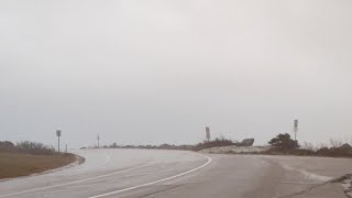 metal detecting ocean beaches