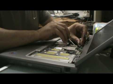 download lagu mp3 mp4 Laptop Reparatie Amsterdam, download lagu Laptop Reparatie Amsterdam gratis, unduh video klip Laptop Reparatie Amsterdam