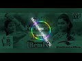 Gadi Fortuner Layo Song