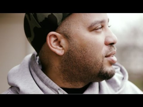 Interview: Kaimbr on Bronze Horse 4/22