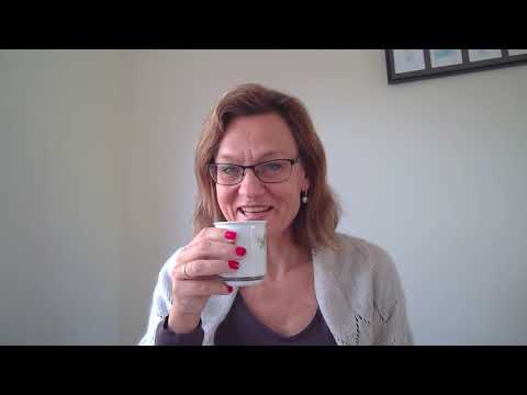 MINDFUL MAKING - Episode 02: Gift making plans?