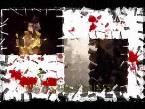 DJ YASAR FT. BESK OF YUSUF - KOPAMAM DEDEAGAC REMIXES 2010