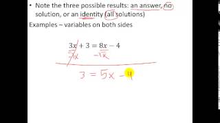 Glencoe Algebra 1 02 4