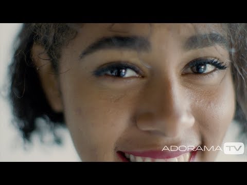 Catchlights: Two Minute Tips with David Bergman