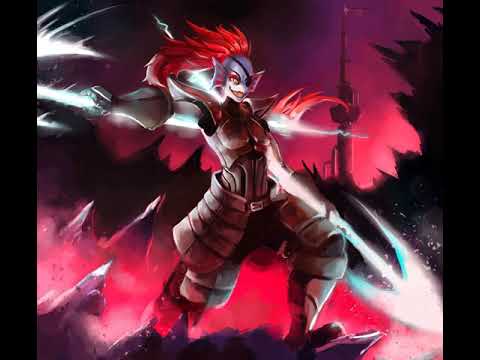 Undertale - 032 Run! (Orchestra)